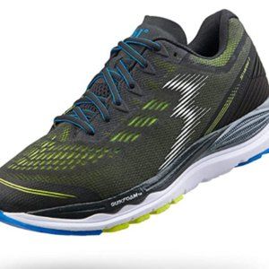 361 Men's Meraki 2 Running Shoe